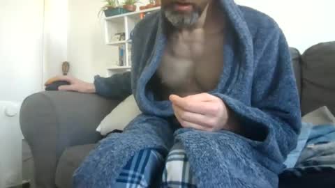 Geon online show from 03.21.26