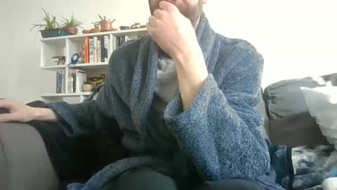 Geon online show from 03.30.26