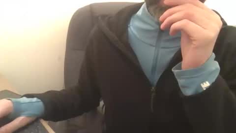 Geon online show from 04.11.26