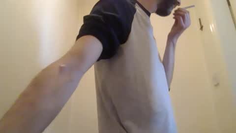 Geon online show from 04.15.26