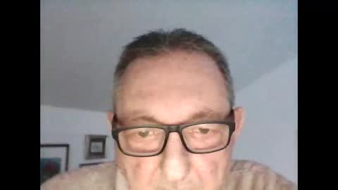 georg1412 online show from 02.17.26