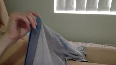 george36298 online show from 01.03.25