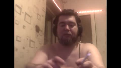 Snapshot of george84xxx chatting on 03.07.25 GeOOXXX online show from 03.07.25