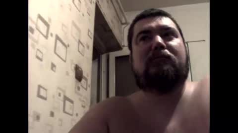 Snapshot of george84xxx chatting on 09.08.25 GeOOXXX online show from 09.08.25