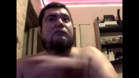 Snapshot of george84xxx chatting on 09.22.25 GeOOXXX online show from 09.22.25