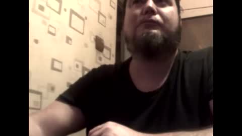 Snapshot of george84xxx chatting on 10.08.25 GeOOXXX online show from 10.08.25