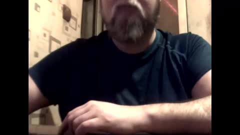 GeOOXXX online show from 03.02.26