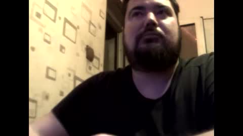 Snapshot of george84xxx chatting on 05.03.26 GeOOXXX online show from 05.03.26