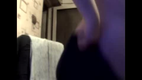 Snapshot of george84xxx chatting on 05.06.26 GeOOXXX online show from 05.06.26