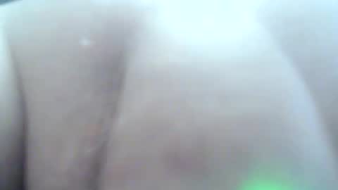 george871305 online show from 09.22.25