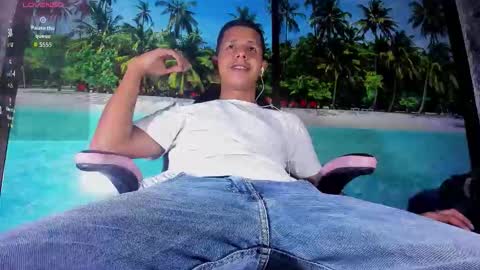 george_bigcock24cm online show from 03.10.26