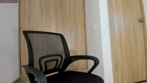 Jorge online show from 04.15.26