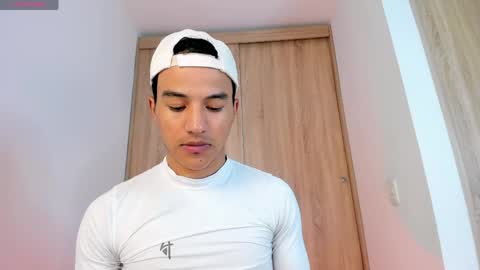 Jorge online show from 04.17.26