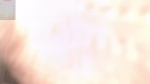 Snapshot of george_prince2 chatting on 12.13.24 independent model online show from 12.13.24