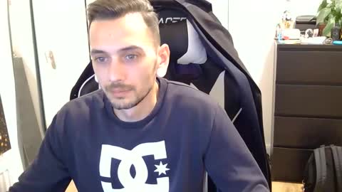 georgek0011 online show from 09.28.25