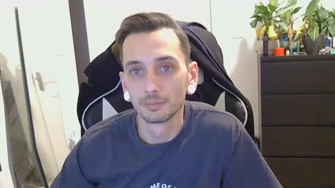 georgek0011 online show from 12.22.25