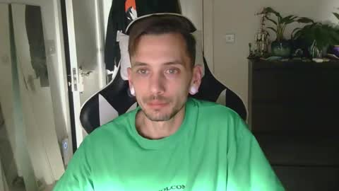 georgek0011 online show from 01.17.26