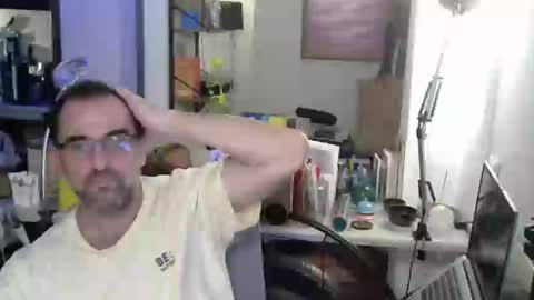 georgempt online show from 01.06.25