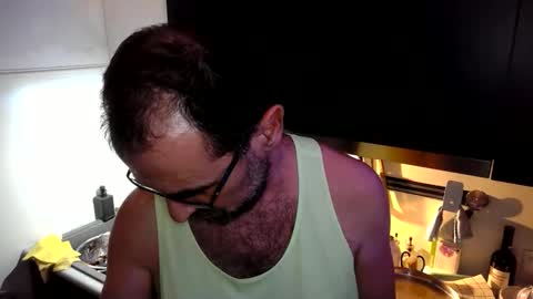 georgempt online show from 01.08.25