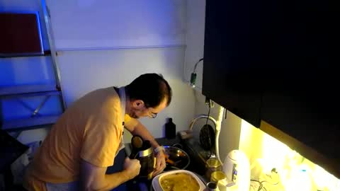 georgempt online show from 01.09.25