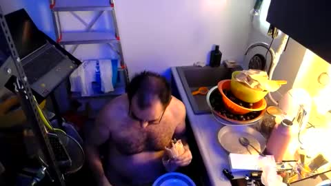 georgempt online show from 01.10.25