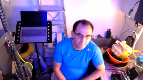 georgempt online show from 01.11.25