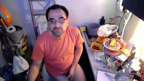 georgempt online show from 01.19.25