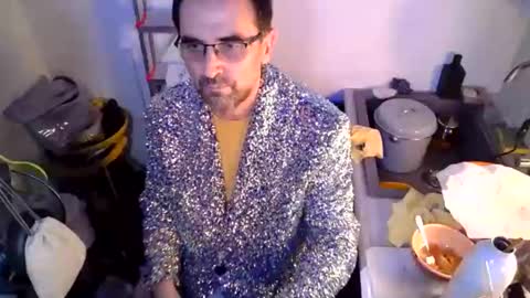 georgempt online show from 01.25.25