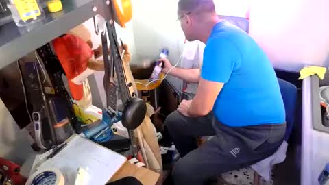 georgempt online show from 02.01.25