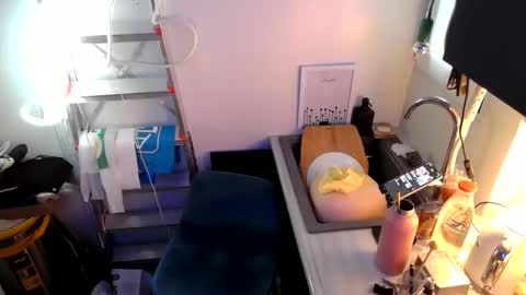 georgempt online show from 02.03.25