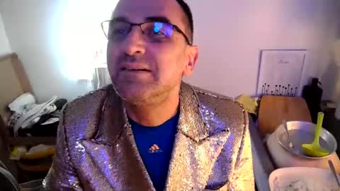 georgempt online show from 02.04.25