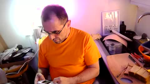 georgempt online show from 02.06.25