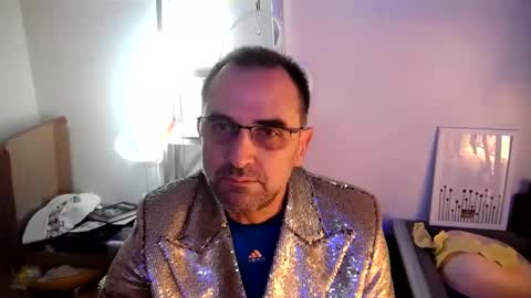 georgempt online show from 02.07.25