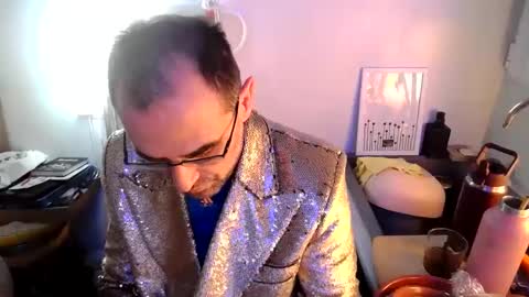 georgempt online show from 02.08.25