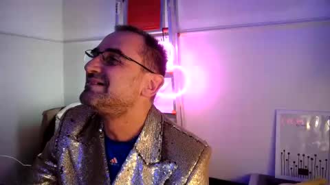 georgempt online show from 02.08.25