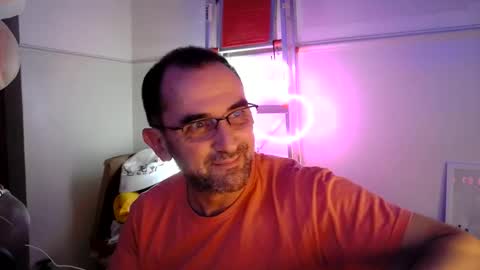 georgempt online show from 02.09.25