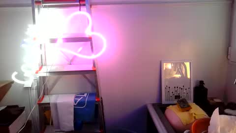 georgempt online show from 02.09.25