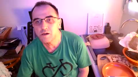 georgempt online show from 02.12.25