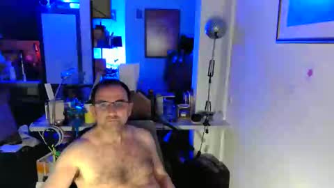 georgempt online show from 02.26.25