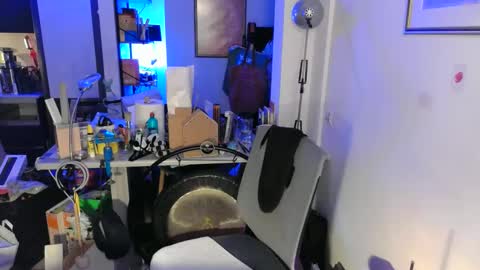 georgempt online show from 02.27.25