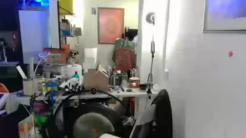 georgempt online show from 02.28.25