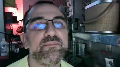 georgempt online show from 12.01.25