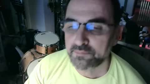 georgempt online show from 01.05.26