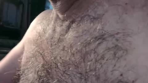 georgempt online show from 01.08.26