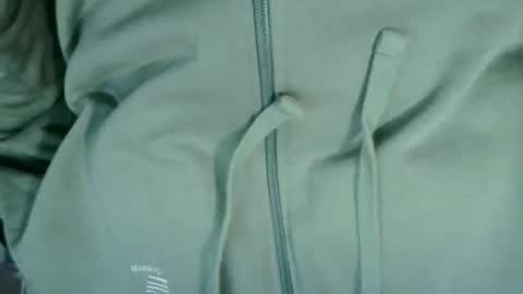 georgempt online show from 04.01.26