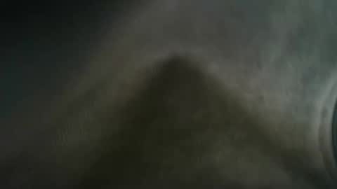 georgempt online show from 04.01.26