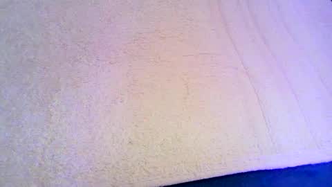 georgempt online show from 06.02.26