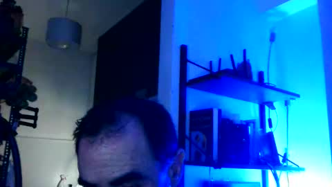 georgempt online show from 06.05.26