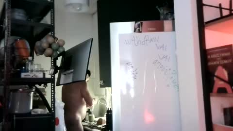georgempt online show from 06.12.26