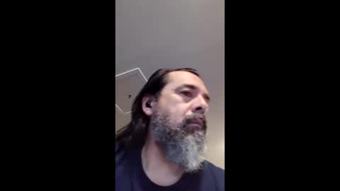 Snapshot of georgeorangetree chatting on 04.21.26 georgeorangetree online show from 04.21.26